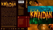 Language=English
Downloads=85
Likes=3
Filesize=6859KB
Dimensions=3118x1748
Date added=Dec 17, 2015 KwaidanBRCriterionCLTv1.jpg
