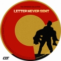 Title=Letter Never Sent
Type=Custom Blu-ray Disc Label
Owner=ctaulbee
Likes=0
Date added=Jan 17, 2014
Dimensions=1500x1500 LetterNeverSentBRCriterionLabelCLTv1.jpg