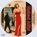 Title=Naked Alibi (1954)
Type=Custom Blu-ray Disc Label
Owner=ctaulbee
Likes=1
Date added=Feb 13, 2020
Dimensions=1500x1500 NakedAlibi1954BDLabelCLTv1.jpg