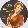 Title=Nice Girla (1941)
Type=Custom Blu-ray Disc Label
Owner=ctaulbee
Likes=0
Date added=Jul 20, 2023
Dimensions=1500x1500 NiceGirl1941BDLabelCLTv1.jpg