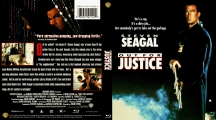 Title=Out For Justice (1991)
Type=Custom Blu-ray Cover
Owner=ctaulbee
Likes=3
Date added=Jun 06, 2022
Dimensions=3173x1762 OutForJustice1991BDCLTv1.jpg