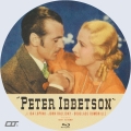 Title=Peter Ibbetson (1935)
Type=Custom Blu-ray Disc Label
Owner=ctaulbee
Likes=0
Date added=Oct 24, 2022
Dimensions=1500x1500 PeterIbbetson1935BDLabelCLTv1.jpg