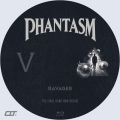 Title=Phantasm Ravager (2016)
Type=Custom Blu-ray Disc Label
Owner=ctaulbee
Likes=1
Date added=Apr 08, 2023
Dimensions=1500x1500 PhantasmLegacyBDLabel5CLTv1.jpg