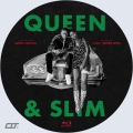 Title=Queen & Slim (2019)
Type=Custom Blu-ray Disc Label
Owner=ctaulbee
Likes=0
Date added=Jun 25, 2020
Dimensions=1500x1500 QueenAndSlim2019BDLabelCLTv1.jpg