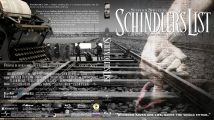 Language=English
Downloads=167
Likes=0
Filesize=3615KB
Dimensions=3118x1748
Date added=Mar 11, 2012 SchindlersListBDCLTv1.jpg
