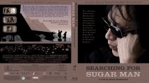 Title=Searching For Sugar Man
Type=Custom Blu-ray Cover
Owner=ctaulbee
Likes=0
Date added=Jan 19, 2013
Dimensions=3118x1748 SearchingForSugarManBDCLTv1.jpg