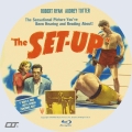 Title=Setup, The (1949)
Type=Custom Blu-ray Disc Label
Owner=ctaulbee
Likes=0
Date added=Jan 19, 2020
Dimensions=1500x1500 SetUpThe1949BDLabelCLTv1.jpg