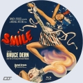 Title=Smile (1975)
Type=Custom Blu-ray Disc Label
Owner=ctaulbee
Likes=1
Date added=Jun 01, 2022
Dimensions=1500x1500 Smile1975BDLabelCLTv1.jpg