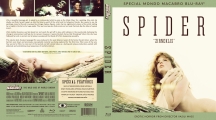 Title=Spider (1991)
Type=Custom Blu-ray Cover
Owner=ctaulbee
Likes=3
Date added=Aug 26, 2019
Dimensions=3173x1762 Spider1991BDCLTv1.jpg