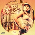 TexasChainsawMassacre2003BDLabelCLTv1.jpg