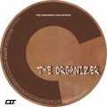 Title=The Organizer
Type=Custom Blu-ray Disc Label
Owner=ctaulbee
Likes=1
Date added=Jan 12, 2014
Dimensions=1500x1500 TheOrganizerBRCriterionLabelCLTv1.jpg