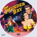 Title=Thunder Bay (1953)
Type=Custom DVD Disc Label
Owner=ctaulbee
Likes=0
Date added=Dec 08, 2019
Dimensions=1500x1500 ThunderBay1953DVDLabelCLTv1.jpg