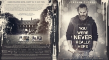 YouWereNeverReallyHere2017BDCLTv1.jpg