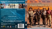 Title=Professionals, The
Type=Custom Blu-ray Cover
Owner=Krafty
Likes=1
Date added=May 22, 2008
Dimensions=3177x1760 Professionals.jpg