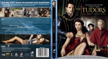 The_Tudors_S2_BD.jpg