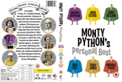 Title=Monty Python's Personal Best
Type=Custom DVD Cover
Owner=Krafty
Likes=1
Date added=Oct 16, 2006
Dimensions=3240x2175 M_Pythons_PB.jpg