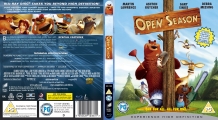 Title=Open Season
Type=Custom Blu-ray Cover
Owner=Krafty
Likes=0
Date added=Mar 02, 2007
Dimensions=3202x1761 Open_Season_BR.jpg