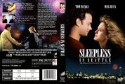 Sleepless_In_Seattle.jpg