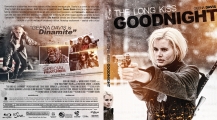 Title=The Long Kiss Goodnight (1996)
Type=Custom Blu-ray Cover
Owner=robe77
Likes=6
Date added=May 25, 2019
Dimensions=3165x1748 506_10007_13_4.jpg