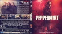 Title=Peppermint (2018)
Type=Custom Blu-ray Cover
Owner=Speedz0r
Likes=2
Date added=Jan 25, 2021
Dimensions=3173x1762 573_10007_143_5.jpg