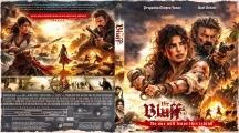 Title=The Bluff (2026)
Type=Custom Blu-ray Cover
Owner=pytlaczek
Likes=2
Date added=Mar 25, 2026
Dimensions=3173x1762 747_10007_527_3.jpg