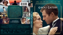 Title=The Great Gatsby (1974)
Type=Custom Blu-ray Cover
Owner=Bunny Dojo
Likes=1
Date added=Jun 25, 2019
Dimensions=3173x1762 GreatGatsbyBlurayBunnyDojo.jpg