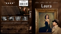 LauraBD.jpg