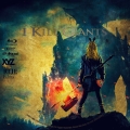 Title=I Kill Giants (2017)
Type=Custom Blu-ray Disc Label
Owner=JavvithoR
Likes=0
Date added=Mar 03, 2019
Dimensions=1500x1500 I_KILL_GIANTS_BL.jpg