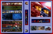 Red_Vs_Blue_Collection.jpg