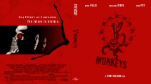 12_Monkeys.jpg