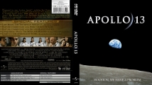 Title=Apollo 13 by AmishFury
Type=Custom Blu-ray Cover
Owner=corky
Likes=0
Date added=Mar 29, 2008
Dimensions=3118x1748 Apollo_13_v1.jpg