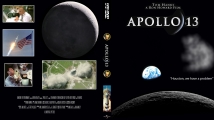 Title=Apollo 13 by Averhoeven
Type=Custom Blu-ray Cover
Owner=corky
Likes=0
Date added=Mar 29, 2008
Dimensions=3118x1748 Apollo_13_v4.jpg