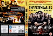 Title=Expendables, The
Type=Retail DVD Cover
Owner=phil6580
Likes=0
Date added=Jul 28, 2011
Dimensions=3240x2175 Expendables.jpg