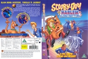Scooby_meets_the_Harlem_Globetrotters.jpg