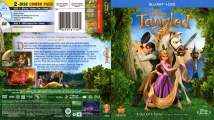Tangled_Blu-ray.jpg