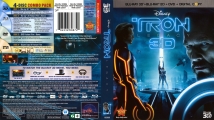 Tron_Legacy_Blu-ray.jpg