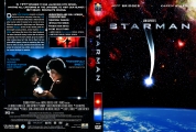 StarmanFINAL.jpg