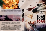 Title=Tora! Tora! Tora!
Type=Custom DVD Cover
Owner=Irrob
Likes=0
Date added=May 16, 2006
Dimensions=3240x2175 Tora.jpg