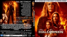 Halloween_Kills_4k_UHD.jpg