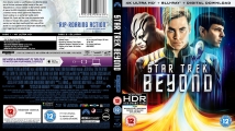 Star_Trek_Beyond_4K_28201629.jpg
