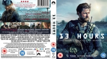 13_hours-The_Secret_Soldiers_of_Benghazi_4K__2016_.jpg