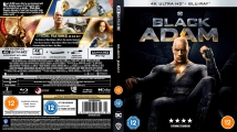 Black_Adam_4k__2022_.jpg