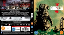 Title=Godzilla (2014)
Type=Retail UHD 4K Blu-ray Cover
Owner=welshio
Likes=1
Date added=Jan 16, 2022
Dimensions=3173x1762 Godzilla__2014__4K.jpg