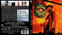 High_Plains_Drifter_4K_1973.jpg