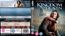 Kingdom_of_Heaven_4K__2005_.jpg