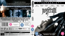Nosferatu_4K__2024_.jpg