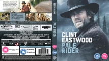 Pale_Rider_4K__1985_.jpg