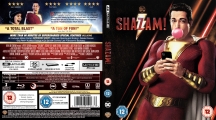 Shazam__2019__UHD_4K.jpg