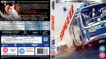 Title=Speed
Type=Retail UHD 4K Blu-ray Cover
Owner=welshio
Likes=2
Date added=May 18, 2021
Dimensions=3173x1762 Speed__1994__4K.jpg