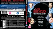 The_Alfred_Hitchcock_Classics_Collection__2020__UHD_4k.jpg